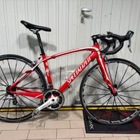 Bici da corsa Specialized
