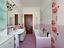 Immagine 18