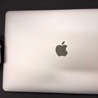 MacBook Pro 13”  500GB_HD  32Gb_RAM