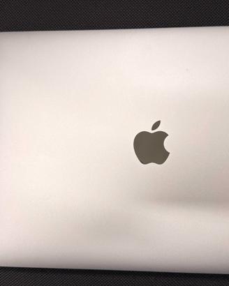 MacBook Pro 13”  500GB_HD  32Gb_RAM