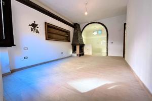 RIBASSO: Casa indipendente ristrutturata