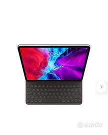 iPad Smart Keyboard Folio 12.9” 3/4/5th generation