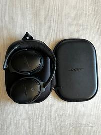 Bose QC35 II