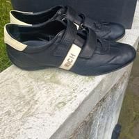 Scarpe uomo Richmond 