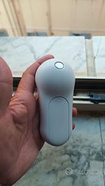 Termometro scanner Chicco