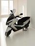 kymco-x-town-300