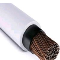 Cavo elettrico FG16 R16 unipolare 0,6/1 kV 1X95 MM