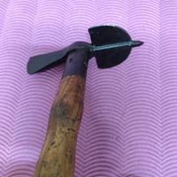 Piccozzino Esercito Italiano datato WW1 
