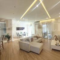 Appartamento Ercolano [Cod. rif 3251710VRG]