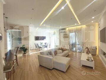 Appartamento Ercolano [Cod. rif 3251710VRG]