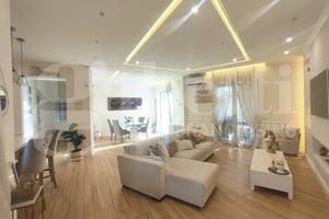 Appartamento Ercolano [Cod. rif 3251710VRG]