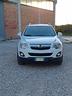 opel-antara-cosmo-2-2-163cv