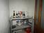 Immagine 27