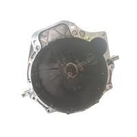 Cambio manuale Iveco Daily 35-11 2.8 Diesel 2002