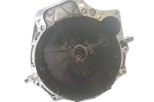 Cambio manuale Iveco Daily 35-11 2.8 Diesel 2002