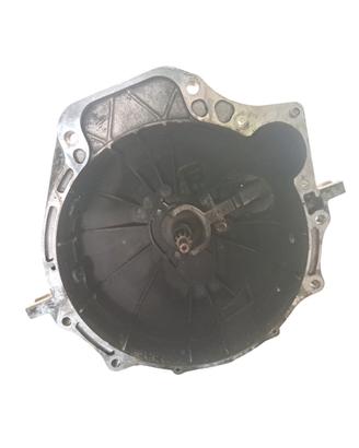 Cambio manuale Iveco Daily 35-11 2.8 Diesel 2002