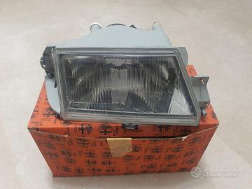 Fanale anteriore Alfa 33