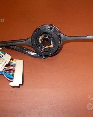 Devioluci Fiat 131 Mirafiori Familiare-Panorama