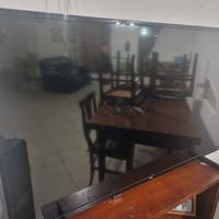 tv Philips 