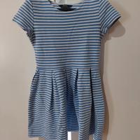 Ralph Lauren e Tommy vestiti ragazza 