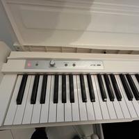 Piano digitale Korg LP - 180