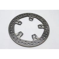 DISCO FRENO POSTERIORE HUSQVARNA SVARTPILEN 701 20