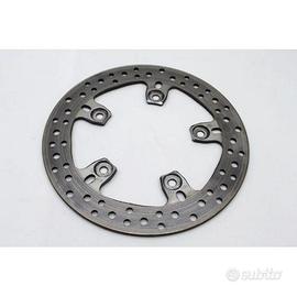 DISCO FRENO POSTERIORE HUSQVARNA SVARTPILEN 701 20