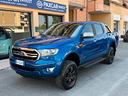 ford-ranger-2-0-tdci-double-cab-xlt-170cv-pari-nuo