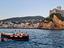 Immagine 1