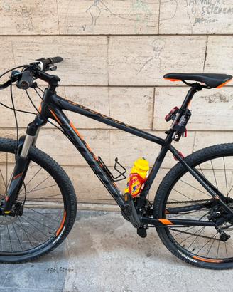 Bici mtb SCOTT 29