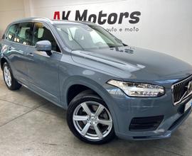 VOLVO XC90 B5 (d) AWD automatico 7 posti