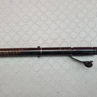 SEMI MANUBRI BMW K1200S 2004 2005 K1200 2006 2007