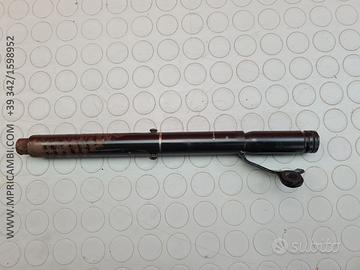 SEMI MANUBRI BMW K1200S 2004 2005 K1200 2006 2007