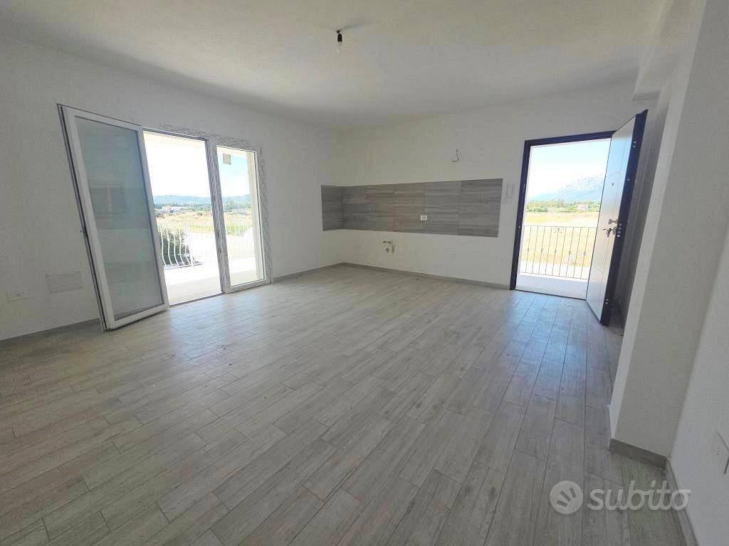 Appartamento di 70 m² con 3 locali a Siniscola - Altro