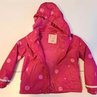 Giacca leggera OVS bambina