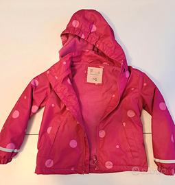 Giacca leggera OVS bambina