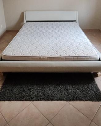 Materasso