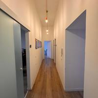 Co-working in pieno centro a Maddaloni