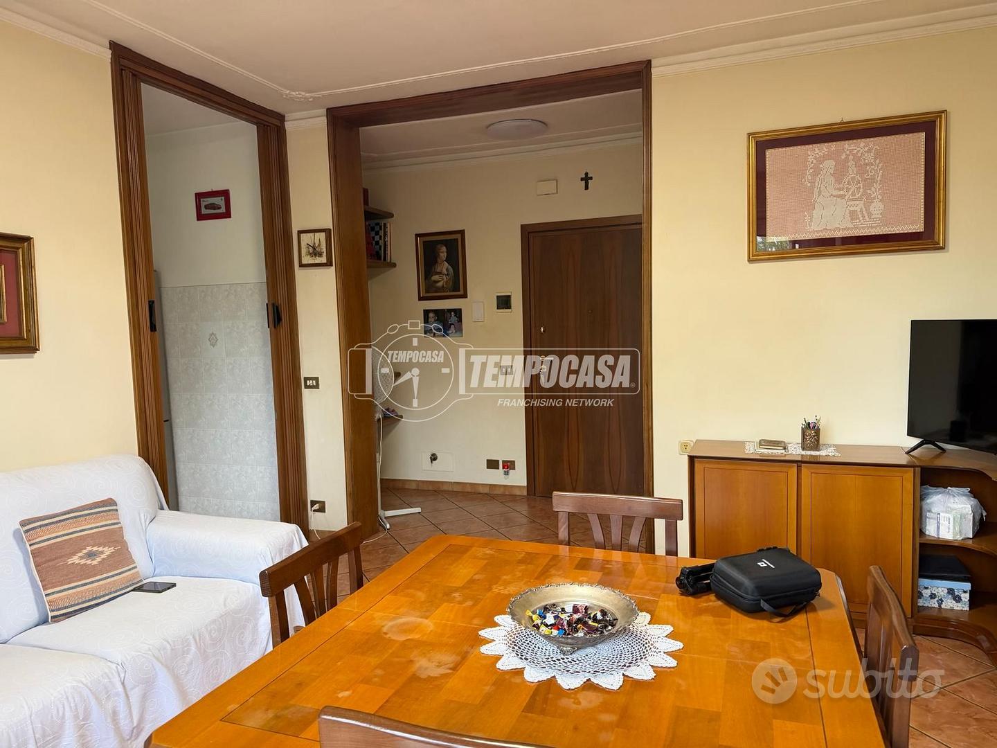 Appartamento – Formigine, Casinalbo - Vista 2