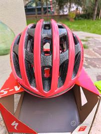 Casco specialized prevail 2 