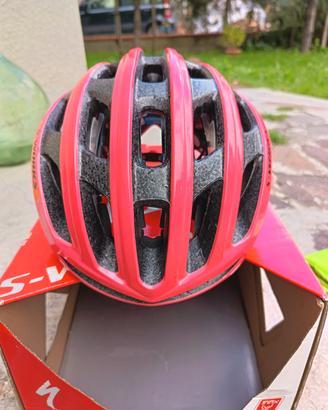 Casco specialized prevail 2 