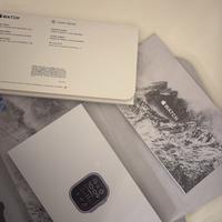 simil- apple watch ultra 2