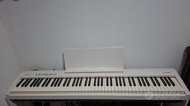 Roland FP 30 bianco