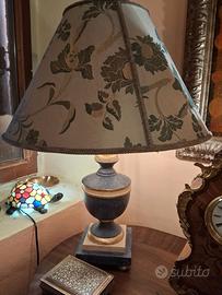 Arredamento / oggettistica varia