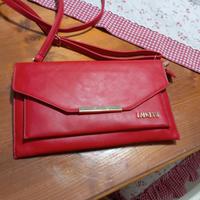 borsa tracolla Lancetti