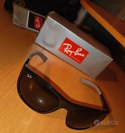 Occhiali Ray-Ban