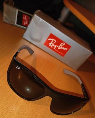 Occhiali Ray-Ban