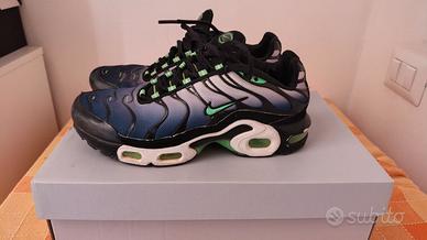 Scarpe nike