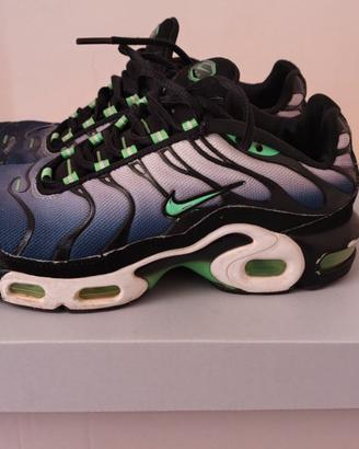 Scarpe nike