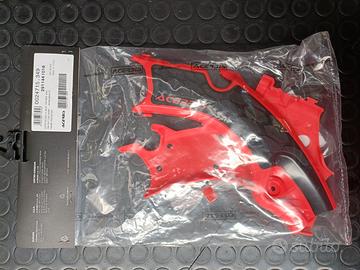 Copritelaio Acerbis Honda CRF450R